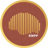 The Rap Music Plug Podcast profil fotoğrafı