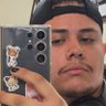 Oscr S's profile picture