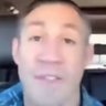 Tim Kennedy’s Grenade Sack's profile picture