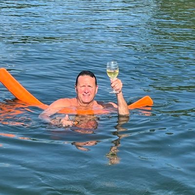 dave calabro's profile picture