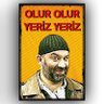 aRd 🌻🇹🇷💛🦁❤️🐕🐈🍀🍺🕺🏾🥃🌳🏕5️⃣9️⃣'s profile picture