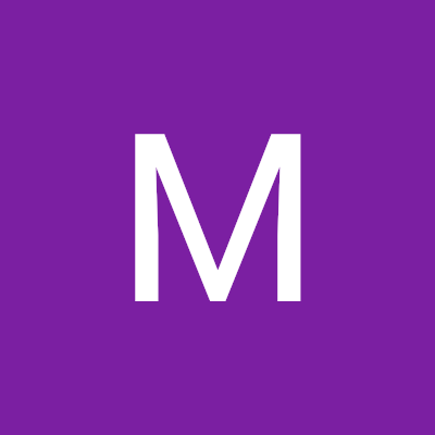 Muge1726025's profile picture