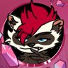 Profilbild von Janky Ass Marcel 🔞