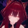 髙橋つん(VRCのすがた)'s profile picture