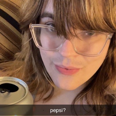 buffalo wild wings breakfast menu's profile picture