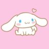 コットンマル's profile picture
