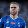 D7MI💙الملكي profil fotoğrafı