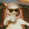 siiiiiiiiii's profile picture