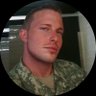 Daniel Michael McGinn's profile picture