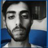 عبيد's profile picture