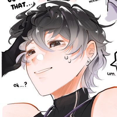 CalyxVT's profile picture