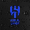 fawaz10's profile picture
