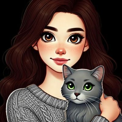 Vαlεnτinα | 🇵🇸🇮🇷🇱🇧🇸🇩🇨🇺🇨🇩's profile picture