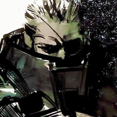 Mxhdei's profile picture
