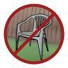 Plastic Chair Disrespecter's profile picture