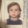 combas profil fotoğrafı