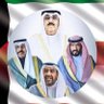 حمد 🇰🇼's profile picture
