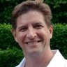 Profilbild von Lewis Kilby