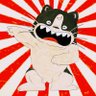 crutch's profile picture