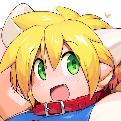 きとら's profile picture