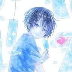 あたっちょ's profile picture
