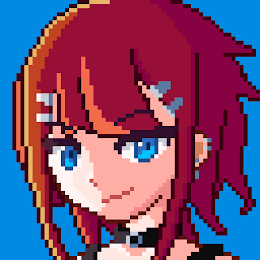minaduki_mina88's profile picture