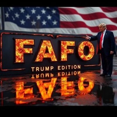 PatriotMike15's profile picture