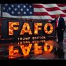 Life lessons !!!!🇺🇲🇺🇲🇺🇲 的头像