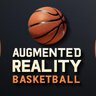 AugmentedRealityBasketball's profile picture