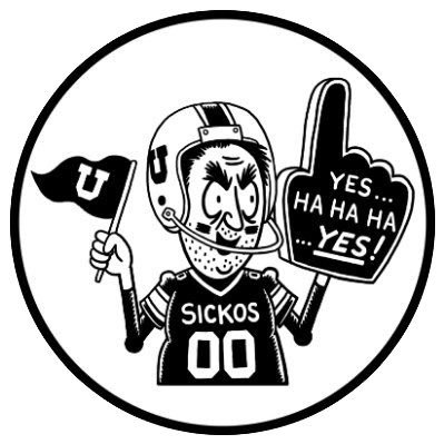 Sickos Committee's profile picture