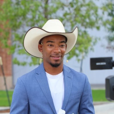 levonwhitt_tv's profile picture