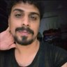 أَحْمَدُ's profile picture