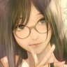 「Ellain」 profil fotoğrafı