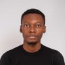 Philip Daudu 😎's profile picture