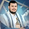 Profilbild von حسين