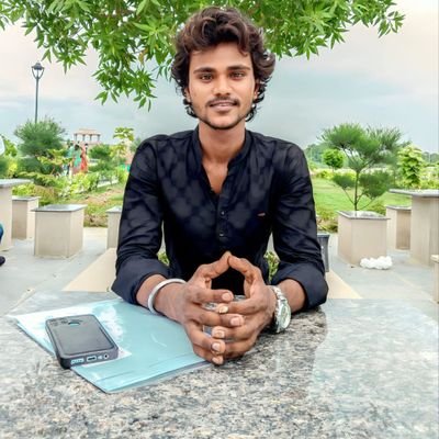 AzadShayer's profile picture