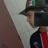 Emiliano salvador Nieves 的头像