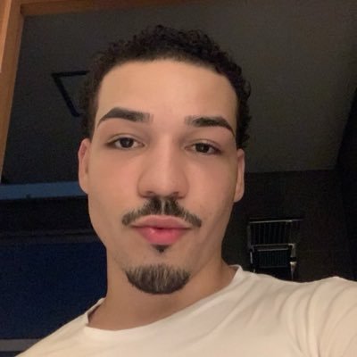Patricklfr's profile picture