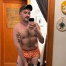 breadandbutterexpert's profile picture