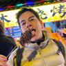 Mau's profile picture