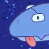 Sharkiest-Miguel🦈💙❄️ 的头像