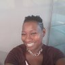 Wynette Jackson's profile picture