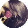 𝐑𝐞𝐞𝐦 🇸🇦 profil fotoğrafı