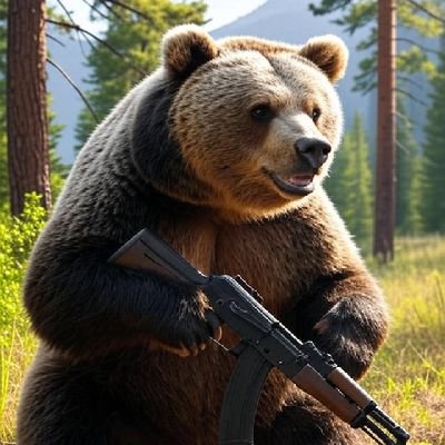 Kodiak76239's profile picture
