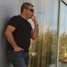 BÜLENT IŞIK profil fotoğrafı