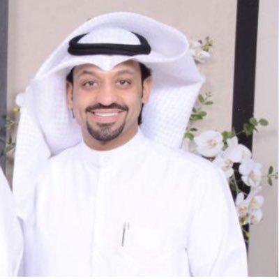 عبدالله موسى الشمري's profile picture
