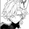chuuya 的头像