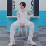 치.아.사 💜 profil fotoğrafı