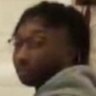 teech's profile picture