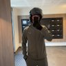 Dilfaa👍🏽 profil fotoğrafı